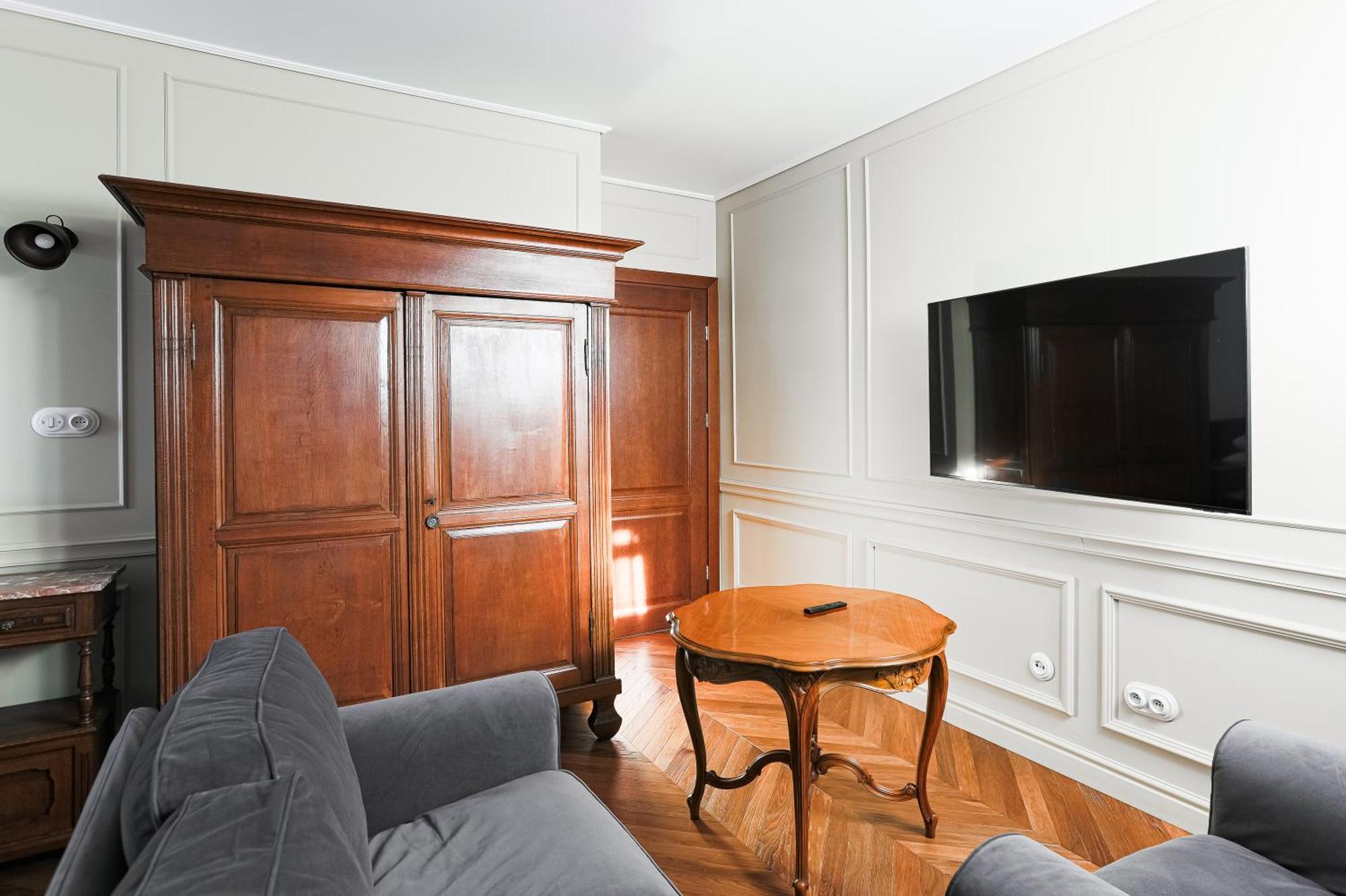 Moszna Zamek Hotel Bagian luar foto