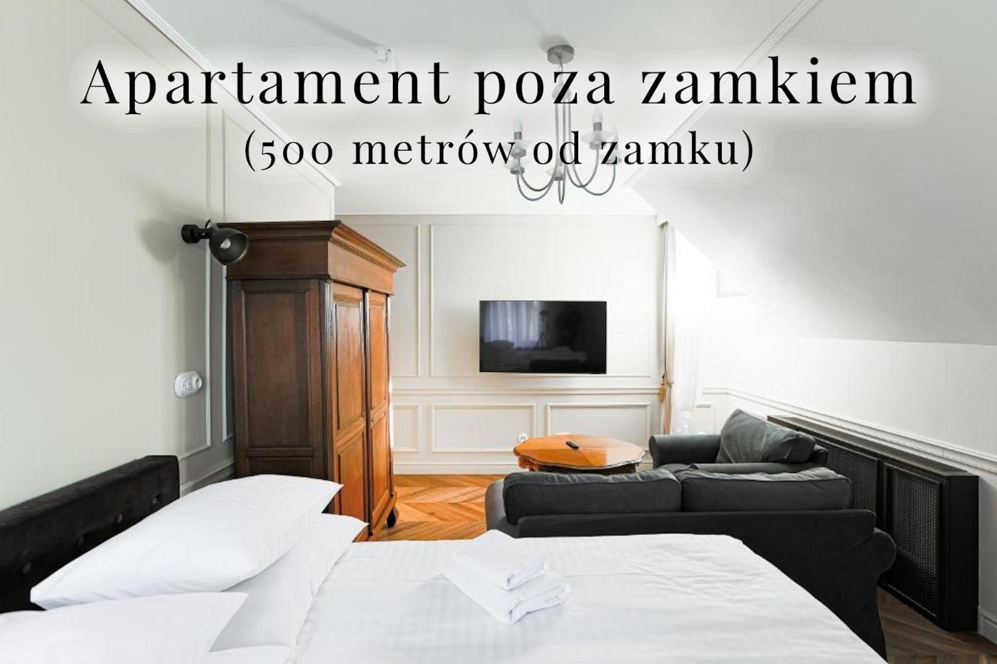 Moszna Zamek Hotel Ruang foto